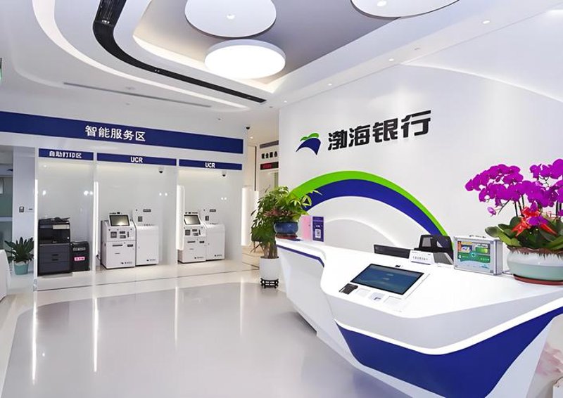APP开发：抓住机遇，引领未来趋势